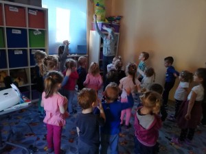 IMG_20191017_101349